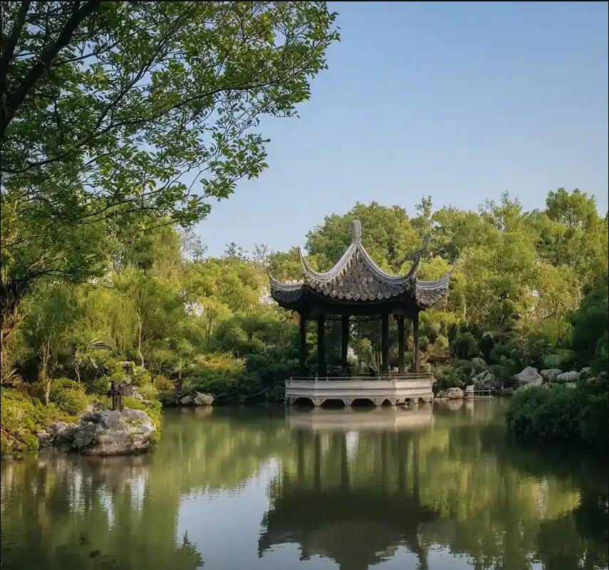 日照岚山书蕾餐饮有限公司